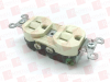 Plug/Receptacle - 26290073 - Radwell International