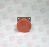 Connector/Terminal/Pin - 107487292 - Radwell International