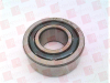 Bearing - 11204779 - Radwell International