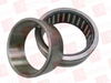 Bearing - 54785116 - Radwell International
