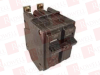 Load Center Circuit Breaker - 6511915 - Radwell International