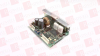 Drive Board - 226705427 - Radwell International