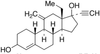 3(R,S)-Hydroxy Desogestrel - 10774 - Medical Isotopes, Inc.