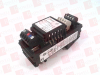 PLC Module/Rack - 57647164 - Radwell International