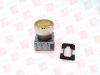 Pushbutton - 3789023 - Radwell International