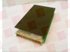 PC Board PLC/Add-On Board - 66003218 - Radwell International