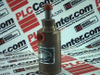 Pneumatic Cylinder - 18441152 - Radwell International