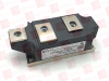 Thyristor/SCR/Triac/Diac/Alternistor - 58221513 - Radwell International