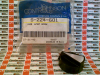 Selector Switch - 18603225 - Radwell International