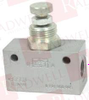 Pneumatic Valve -- 53841508
