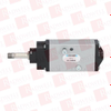 Solenoid Valve - 26826619 - Radwell International
