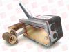 Ball Valve - 95650055 - Radwell International