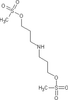 Improsulfan - 17523 - Medical Isotopes, Inc.