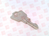 Accessory/Bulb/Cap/Contact/Transf - 39401331 - Radwell International