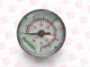 Pneumatic Accessory - 11450447 - Radwell International