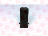 Enclosure Accessory/Kit - 18854258 - Radwell International