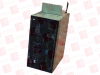 Power Conditioner - 7602916 - Radwell International