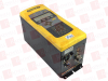 Power Controller - 74196717 - Radwell International