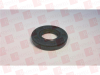 Seal - 121317282 - Radwell International