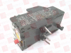 Solid State Overload/Relay - 4792394 - Radwell International