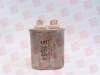 Capacitor - 65243151 - Radwell International