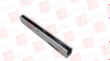 Encoder/Resolver - 219070417 - Radwell International
