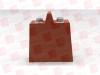 Varistor/MOV - 21566070 - Radwell International