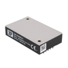 DC DC Converters - 1470-QHL75300S15-ND - DigiKey