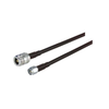 Coaxial Cables (RF) - 5073-CA-SMNFA002-ND - DigiKey