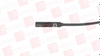 Reed/Hall-Effect/Magnetic Switch - 129915873 - Radwell International