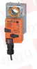 Pneumatic Actuator - 18571485 - Radwell International