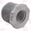 Bushing - 206275737 - Radwell International