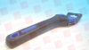 Scraper - 164784670 - Radwell International