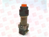 Pilot Light - 90215319 - Radwell International
