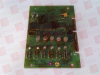 Control/Interface Board - 119566827 - Radwell International
