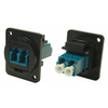 Fiber Optic Connector Adapters - 4654-CP30213M3B-ND - DigiKey