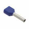 Terminal Block Wire Ferrules - 277-2222-ND - DigiKey