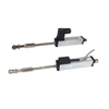 Angle, Linear Position Measuring - 5555-X01639-ND - DigiKey