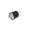 Plugs and Receptacles - 1301440037-ND - DigiKey