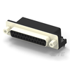 D-Sub Connector Assemblies - 17-2301846-1-ND - DigiKey