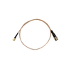 Coaxial Cables (RF) - 314-BU-4150028048-ND - DigiKey