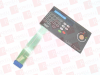 Panel Accessory -- 119268302