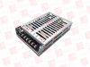 Power Supply - 32851052 - Radwell International