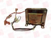 Current Transformer - 185632832 - Radwell International