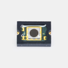 Si photodiodes -- S13954-01CT