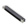 Headers, Plugs and Sockets - ELFH14210J-ND - DigiKey