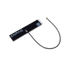 RF Antennas - 3526-RFPCA441010EMABY01-ND - DigiKey