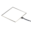 Electroluminescent - 1528-623-ND - DigiKey