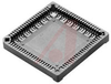 IC Socket; 44 position 0.1 in.; Phosphor Bronze; Tin over Nickel - 70206221 - Allied Electronics, Inc.