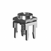 Screw Connectors - 36-7775-SEMS-ND - DigiKey